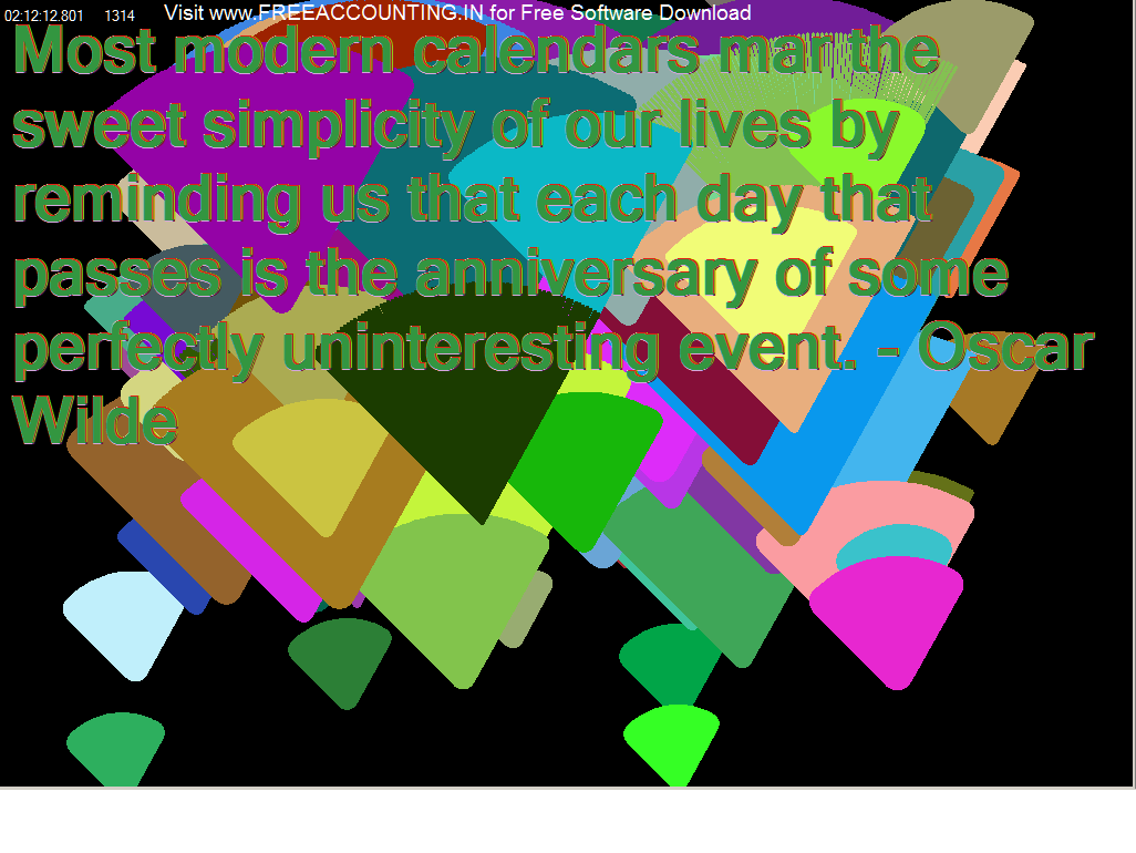 Management Accounting, Accounting Software for Traders, Business and Accounting, Free Download of Pharma Billing Software, Top 5 Invoicing Software, Medical Store Bill Format, Software for Drug Dealers or Pharmacists and Free Download of Medical Shop Software, Free Download of Pharma Billing Software, HiTech Financial Accounting Download - Accounting - Powerful and Easy Accounting, Resellers are offered attractive commissions. International Business. Visit for trial download of Financial Accounting software for Traders, Industry, Hotels, Hospitals, petrol pumps, Newspapers, Automobile Dealers, Web based Accounting, Business Management Software Management Accounting, Accounting Software for Traders, Business and Accounting, Free Download of Pharma Billing Software, Top 5 Invoicing Software, Medical Store Bill Format, Software for Drug Dealers or Pharmacists and Free Download of Medical Shop Software, Free Download of Pharma Billing Software, HiTech Financial Accounting Download - Accounting - Powerful and Easy Accounting, Resellers are offered attractive commissions. International Business. Visit for trial download of Financial Accounting software for Traders, Industry, Hotels, Hospitals, petrol pumps, Newspapers, Automobile Dealers, Web based Accounting, Business Management Software