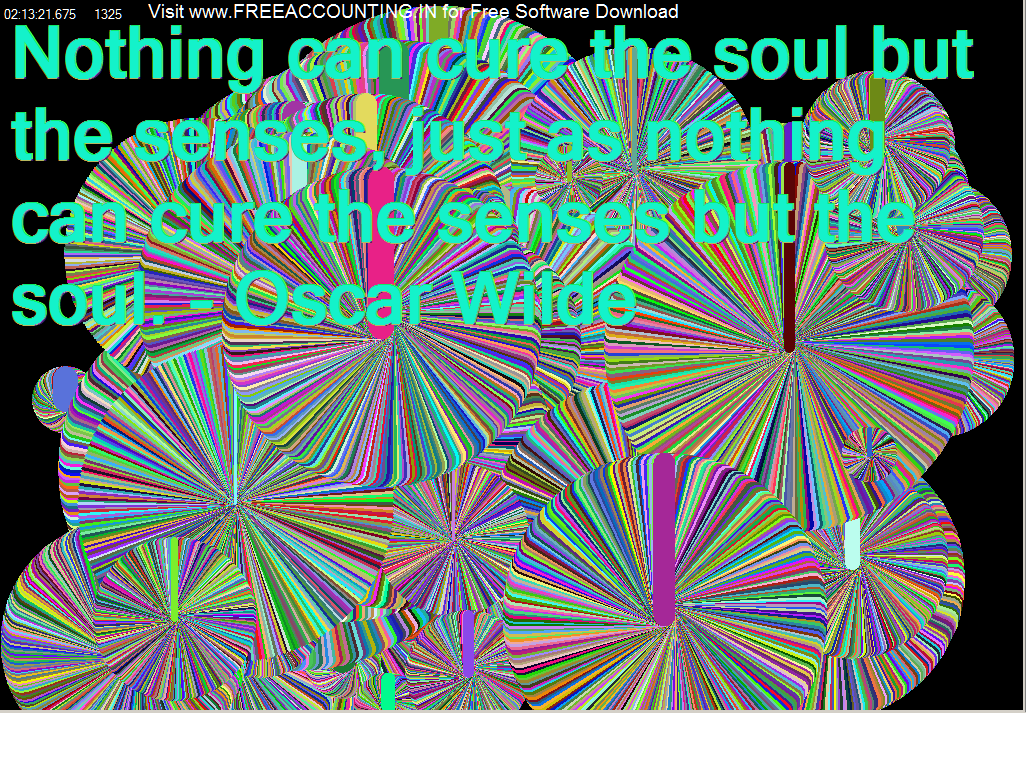 Business and Accounting, Computerized Accounting, Top Accounting Software, Free Download of Retail Medical Store Software, Free Download of Pharmacy Retail Software, Pharmacy Robotic Dispensing Systems, Medical Billing Software in VB and Pharmacy Medical Store Software Inventory Sales Stock Management Software, Free Download of Retail Medical Store Software, HiTech Group: Accounting Software, Business Management Software, HiTech - Business Accounting Software. HiTech is a premium Business Accounting Software providing comprehensive computerized accounting for any kind of entity Business and Accounting, Computerized Accounting, Top Accounting Software, Free Download of Retail Medical Store Software, Free Download of Pharmacy Retail Software, Pharmacy Robotic Dispensing Systems, Medical Billing Software in VB and Pharmacy Medical Store Software Inventory Sales Stock Management Software, Free Download of Retail Medical Store Software, HiTech Group: Accounting Software, Business Management Software, HiTech - Business Accounting Software. HiTech is a premium Business Accounting Software providing comprehensive computerized accounting for any kind of entity