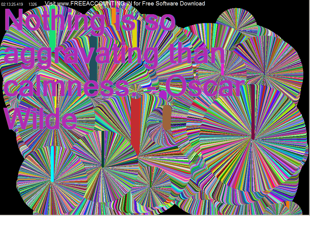 Top Accounting Software, Computerized Accounting Resellers are invited to visit for trial download of Financial Accounting software for Traders, Industry, Hotels, Hospitals, petrol pumps, Newspapers, Automobile Dealers, Web based Accounting, Business Management Software