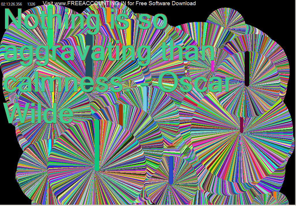 Inventory Management Software Used by Supermarkets, Inventory Management Software with HiTech, Best Invoicing Accounting Software, Inventory Management Software History and Invoicing Software in Australia., Inventory Management Software Used by Supermarkets Billing or Invoicing, POS, Inventory Control, Accounting Software with CRM for Traders, Dealers, Stockists etc. Modules: Customers, Suppliers, Products / Inventory, Sales, Purchase, Accounts & Utilities. Free Trial Download