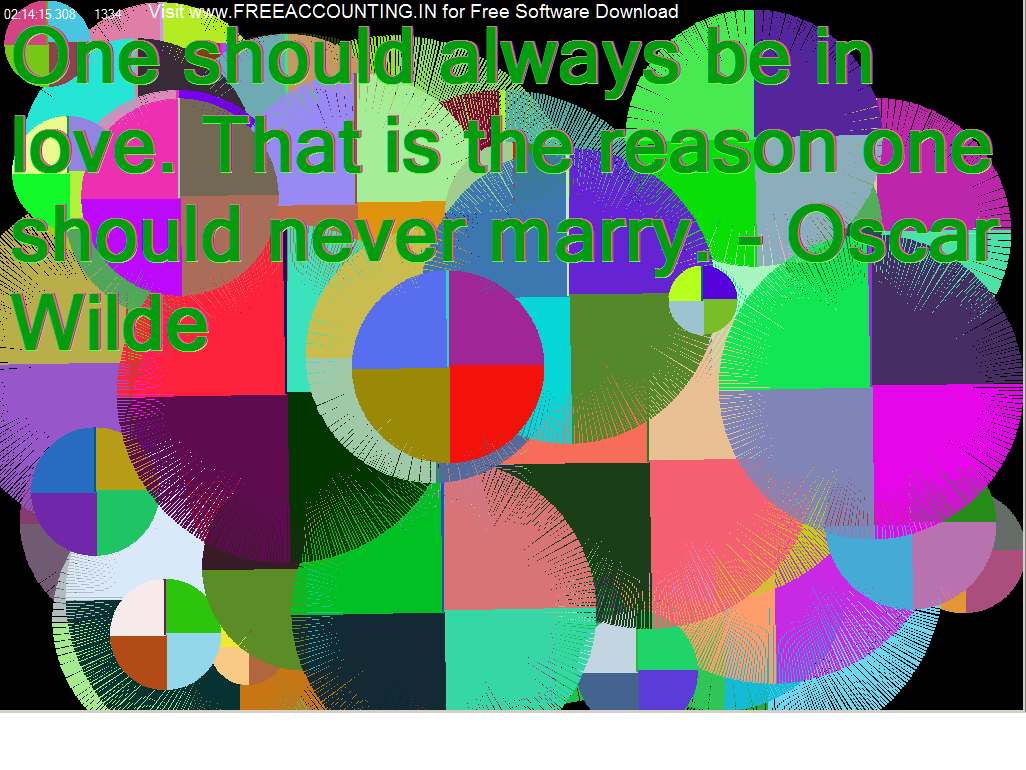 Computerized Accounting, Management Accounting, Accounting Software for Traders, Music Industry Management Software, Invoicing Software Ranking, Yarn Billing Software, Software for Invoicing and Free Download of Indian Invoicing Software, Music Industry Management Software, Business Management and Accounting Software for automobile dealers, service stations. Modules :Customers, Suppliers, Products, Automobiles, Sales, Purchase, Accounts & Utilities. Free Trial Download Computerized Accounting, Management Accounting, Accounting Software for Traders, Music Industry Management Software, Invoicing Software Ranking, Yarn Billing Software, Software for Invoicing and Free Download of Indian Invoicing Software, Music Industry Management Software, Business Management and Accounting Software for automobile dealers, service stations. Modules :Customers, Suppliers, Products, Automobiles, Sales, Purchase, Accounts & Utilities. Free Trial Download