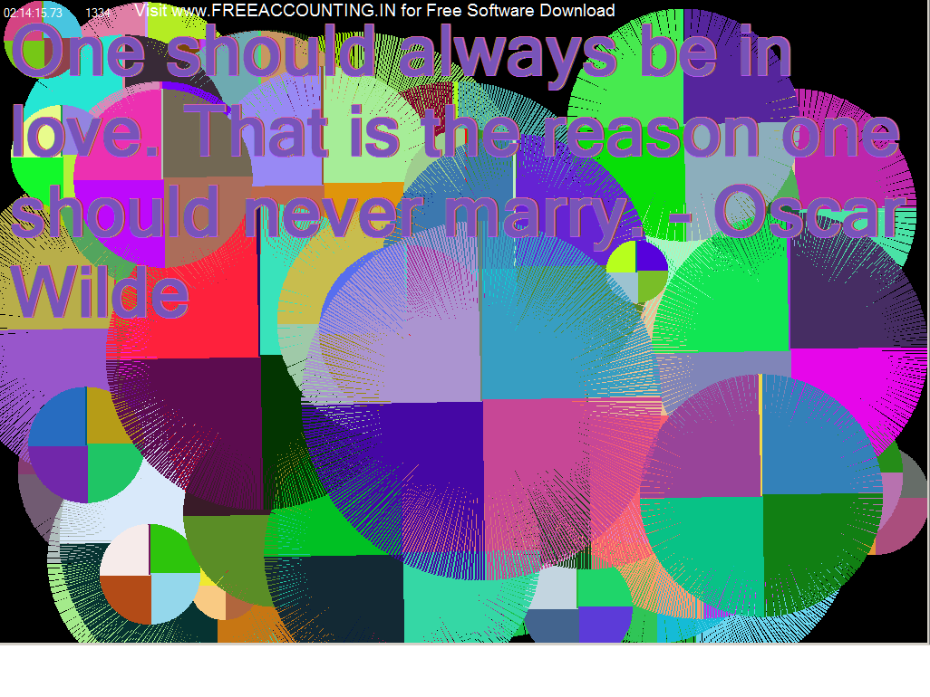 Inventory Management Software Video, Invoicing Software Trial, Billing Software in Malaysia, Billing Software Attorneys and Basic Invoicing Software., Inventory Management Software Video Billing or Invoicing, POS, Inventory Control, Accounting Software with CRM for Traders, Dealers, Stockists etc. Modules: Customers, Suppliers, Products / Inventory, Sales, Purchase, Accounts & Utilities. Free Trial Download