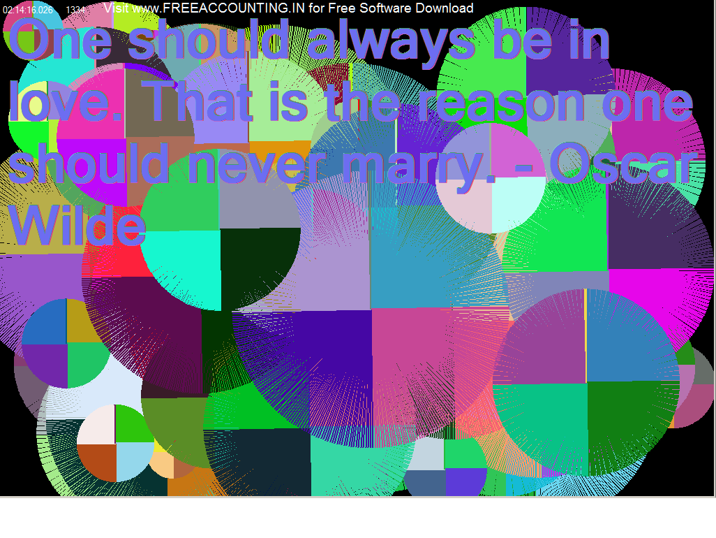 Billing Software Like HiTech Accounting, Invoicing Ticketing Software, Free Billing Software Download, Inventory Management and Billing Software Open Source and Inventory Management Software Screenshots., Billing Software Like Tally Accounting Accounting is a statutory requirement in all organizations - Commercial, non-profit and Government. Therefore, there are many accounting software packages from HiTech for various business segments