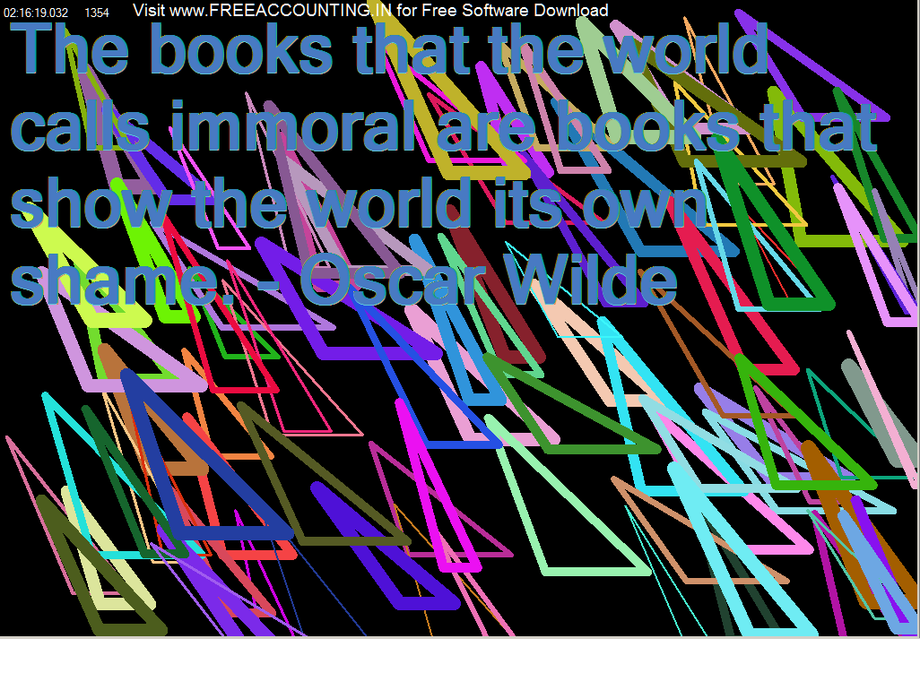 Inventory Management Software Open Source Download, Invoicing Tracking Software, Inventory Management Software in VB.net Source Code, Billing Software System with Barcode Reader and Open Source Invoicing Software System., Inventory Management Software Open Source Download Use Business Accounting and Web applications to increase profitability through enhanced business management. Visit us for free download of software