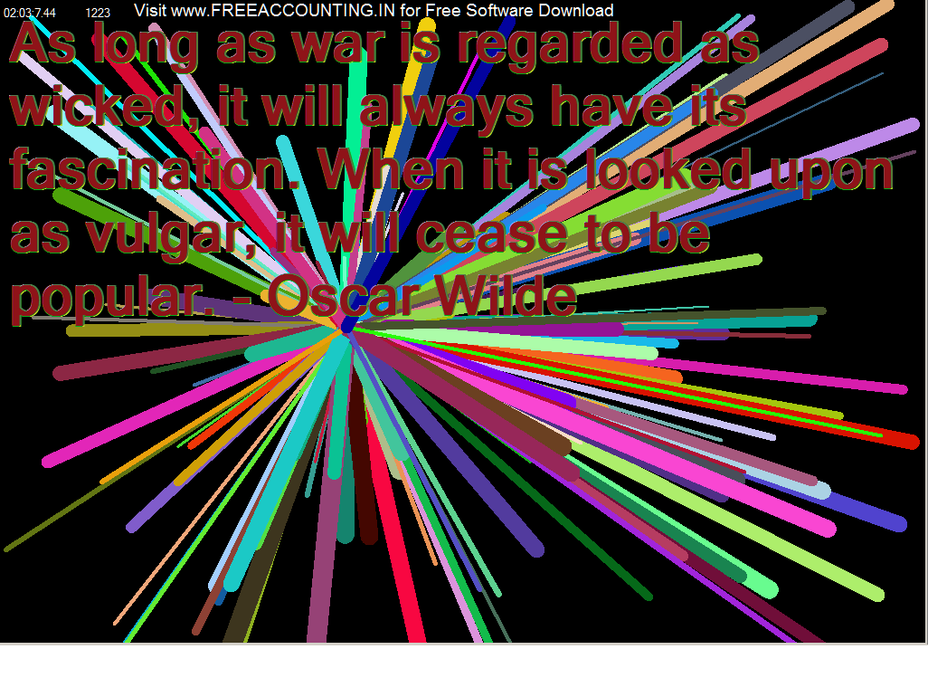 Share Accounting Software, Top Accounting Software, Automobile Accounting, Haryana Petrol Pump Software Free Download, Petrol Pump Software Sale in India, Billing Software for Petrol Stations, Best Software for Petrol Pump Management and Indian Petrol Pump Management Software, Haryana Petrol Pump Software Free Download, HiTech Sales, Stock and Accounts Manager, Accounting Software, Business Management and VAT Accounting Software for Traders, Dealers, Stockists etc. Modules: Customers, Suppliers, Products / Inventory, Sales, Purchase, Accounts & Utilities. Free Trial Download Share Accounting Software, Top Accounting Software, Automobile Accounting, Haryana Petrol Pump Software Free Download, Petrol Pump Software Sale in India, Billing Software for Petrol Stations, Best Software for Petrol Pump Management and Indian Petrol Pump Management Software, Haryana Petrol Pump Software Free Download, HiTech Sales, Stock and Accounts Manager, Accounting Software, Business Management and VAT Accounting Software for Traders, Dealers, Stockists etc. Modules: Customers, Suppliers, Products / Inventory, Sales, Purchase, Accounts & Utilities. Free Trial Download