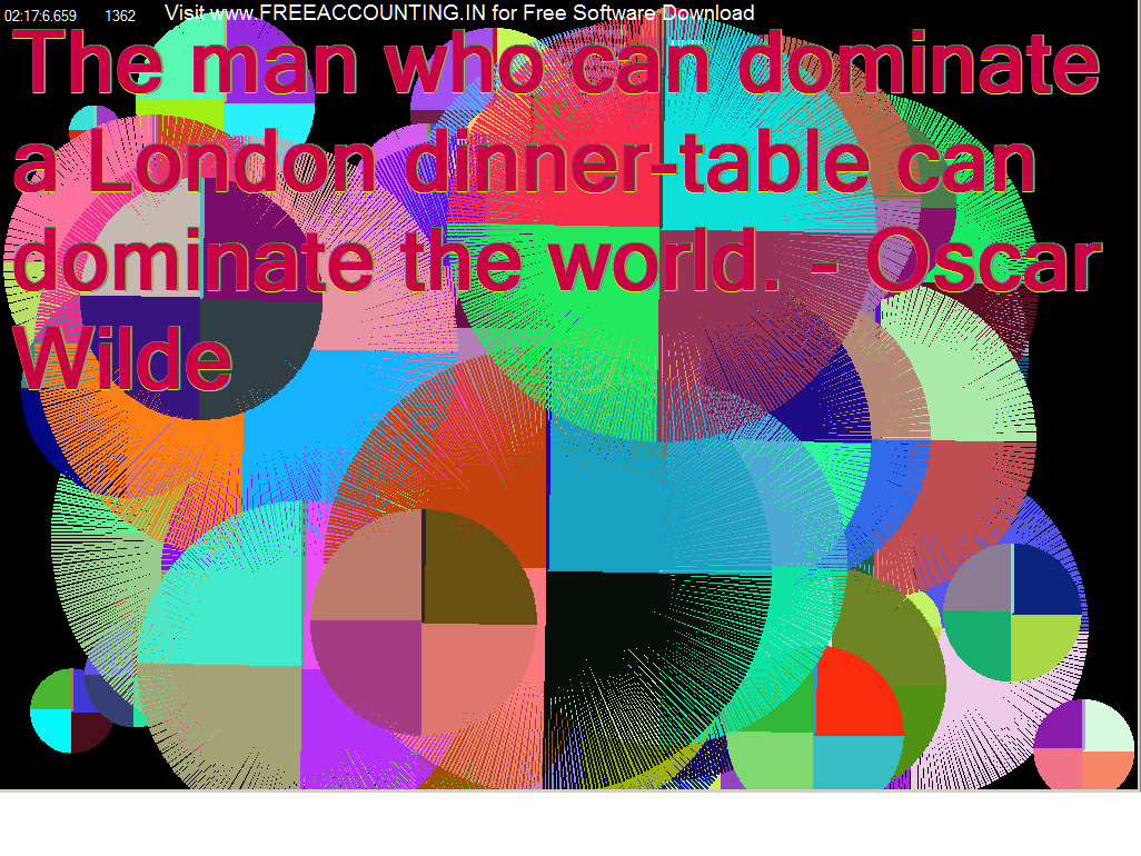 Share Accounting Software, Computerized Accounting, Advanced Financial Accounting, Petrol Pump Reading Software, Gas Station Software System, Petrol Pump Software Free Download, Jharkhand Petrol Pump Software Free Download and Indian Oil Petrol Pump Dealership Software, Petrol Pump Reading Software, Promote Business Accounting Software and Earn Money, Resellers are invited to visit for trial download of Financial Accounting software for Traders, Industry, Hotels, Hospitals, petrol pumps, Newspapers, Automobile Dealers, Web based Accounting, Business Management Software Share Accounting Software, Computerized Accounting, Advanced Financial Accounting, Petrol Pump Reading Software, Gas Station Software System, Petrol Pump Software Free Download, Jharkhand Petrol Pump Software Free Download and Indian Oil Petrol Pump Dealership Software, Petrol Pump Reading Software, Promote Business Accounting Software and Earn Money, Resellers are invited to visit for trial download of Financial Accounting software for Traders, Industry, Hotels, Hospitals, petrol pumps, Newspapers, Automobile Dealers, Web based Accounting, Business Management Software