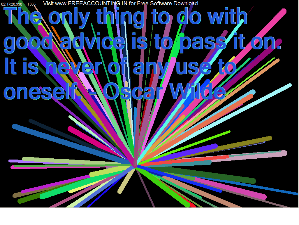 Business and Accounting, Top Accounting Software, Accounting Tutorial, Free Small Business Accounting Software Download, Personal Accounting Software in India, Price of HiTech Software, Payroll Software Review and Software Comparison for Small Business Accounting, Free Small Business Accounting Software Download, Promote Business Accounting Software and Earn Money, HiTech Online is a web resource that enables businesses looking for accounting software systems to research accounting software for various business segments, web based accounting software Business and Accounting, Top Accounting Software, Accounting Tutorial, Free Small Business Accounting Software Download, Personal Accounting Software in India, Price of HiTech Software, Payroll Software Review and Software Comparison for Small Business Accounting, Free Small Business Accounting Software Download, Promote Business Accounting Software and Earn Money, HiTech Online is a web resource that enables businesses looking for accounting software systems to research accounting software for various business segments, web based accounting software