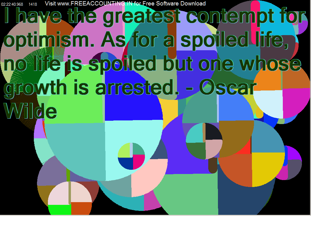Profit Accounting Software, Accounting Software Small Business, Nonprofit Accounting Software, Billing Software Modules, HiTech Sales, Stock and Accounts Manager, Free Download of Retail Full Version of Billing Software, Accounting and Billing Software and Free Download of Accounting and Invoicing Software, Billing Software Modules, Business Accounting Software Promotion by Resellers, Resellers are invited to visit for trial download of Financial Accounting software for Traders, Industry, Hotels, Hospitals, petrol pumps, Newspapers, Automobile Dealers, Web based Accounting, Business Management Software Profit Accounting Software, Accounting Software Small Business, Nonprofit Accounting Software, Billing Software Modules, HiTech Sales, Stock and Accounts Manager, Free Download of Retail Full Version of Billing Software, Accounting and Billing Software and Free Download of Accounting and Invoicing Software, Billing Software Modules, Business Accounting Software Promotion by Resellers, Resellers are invited to visit for trial download of Financial Accounting software for Traders, Industry, Hotels, Hospitals, petrol pumps, Newspapers, Automobile Dealers, Web based Accounting, Business Management Software