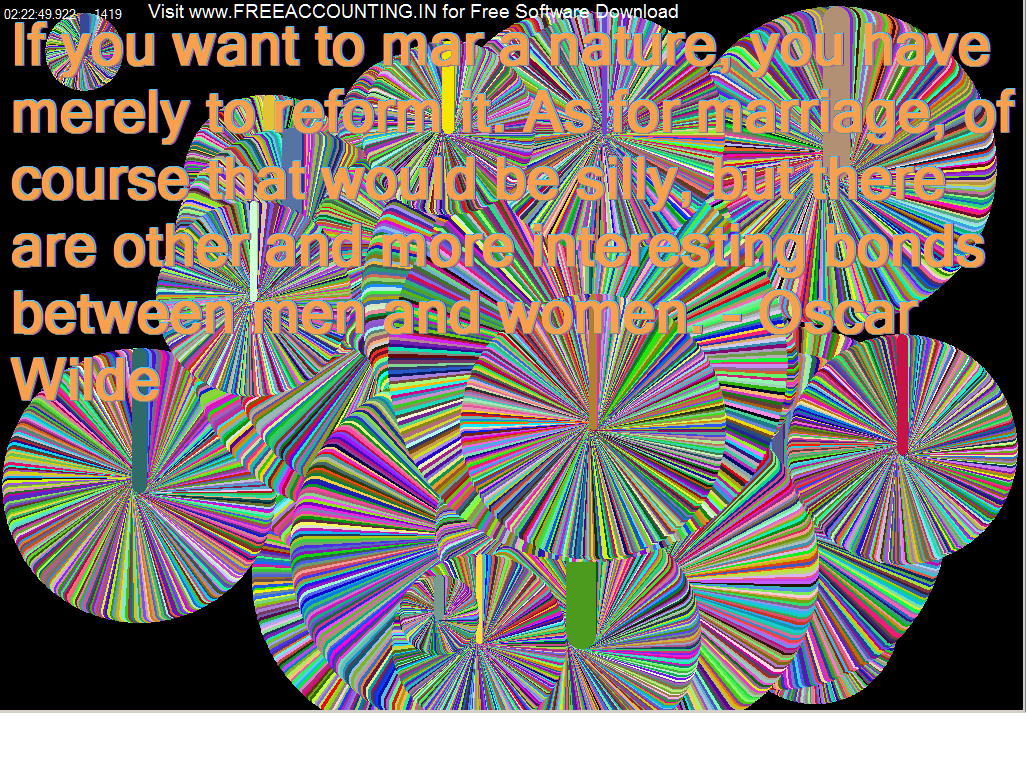 Free Invoice Programs for Small Business, Inventory Management Software HiTech, Billing Software Description, Billing Software Retail Shop and Barcode Inventory Management Software HiTech., Free Invoice Programs for Small Business India based company offers web based accounting software developed on Active Server Pages technology. Multi company, multi user, multi location, global business management