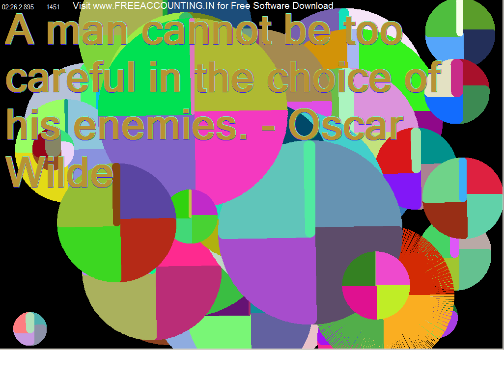 Accounting Software with Invoicing, Inventory Management Software in Joomla, Free Billing Software, Ecommerce Inventory Management Software System and Free Download of Retail Full Version of Billing Software., Accounting Software with Invoicing Visit for trial download of Financial Accounting software for Traders, Industry, Hotels, Hospitals, petrol pumps, Newspapers, Automobile Dealers, Web based Accounting, Business Management Software
