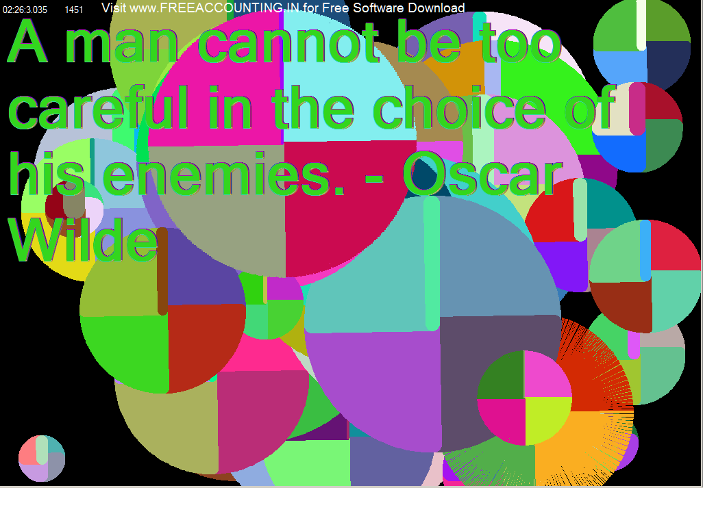 Share Accounting Software, Automobile Accounting, Top Accounting Software, Free Download of Payroll Software for Indian Company, Manager Accounting Software, Best Payroll Service for Small Business, Free Download of HiTech Accounting Software and Best Personal Accounting Software, Free Download of Payroll Software for Indian Company, HiTech Group: Accounting Software, Business Management Software, Security Industry accounting software, Alarm dealer accounting software, systems integrator accounting software, AlarmKey software and job cost software, accounting software for hotels, hospitals Share Accounting Software, Automobile Accounting, Top Accounting Software, Free Download of Payroll Software for Indian Company, Manager Accounting Software, Best Payroll Service for Small Business, Free Download of HiTech Accounting Software and Best Personal Accounting Software, Free Download of Payroll Software for Indian Company, HiTech Group: Accounting Software, Business Management Software, Security Industry accounting software, Alarm dealer accounting software, systems integrator accounting software, AlarmKey software and job cost software, accounting software for hotels, hospitals