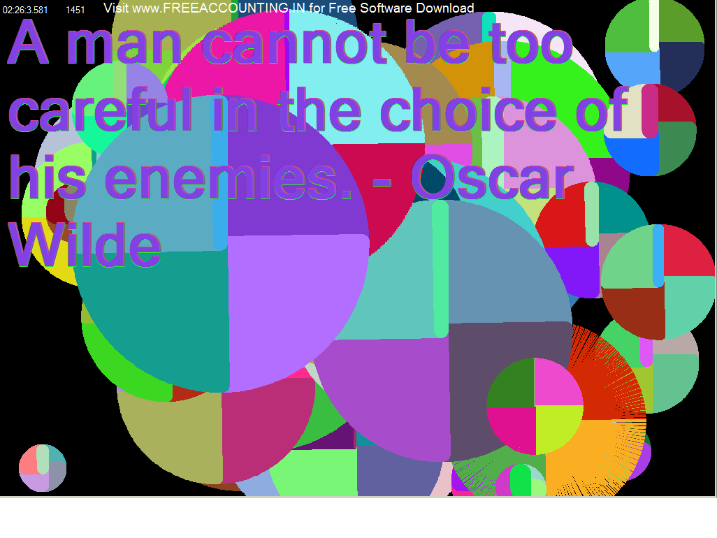 Advanced Financial Accounting, Automobile Accounting, Top Accounting Software, Free Download for Salary Payroll Software, Notes on HiTech Accounting Software, Payroll Software for Small Business, Accounting and Payroll Software and Bookkeeping Software, Free Download for Salary Payroll Software, Resellers are invited to visit for trial download of Financial Accounting software for Traders, Industry, Hotels, Hospitals, petrol pumps, Newspapers, Automobile Dealers, Web based Accounting, Business Management Software Advanced Financial Accounting, Automobile Accounting, Top Accounting Software, Free Download for Salary Payroll Software, Notes on HiTech Accounting Software, Payroll Software for Small Business, Accounting and Payroll Software and Bookkeeping Software, Free Download for Salary Payroll Software, Resellers are invited to visit for trial download of Financial Accounting software for Traders, Industry, Hotels, Hospitals, petrol pumps, Newspapers, Automobile Dealers, Web based Accounting, Business Management Software