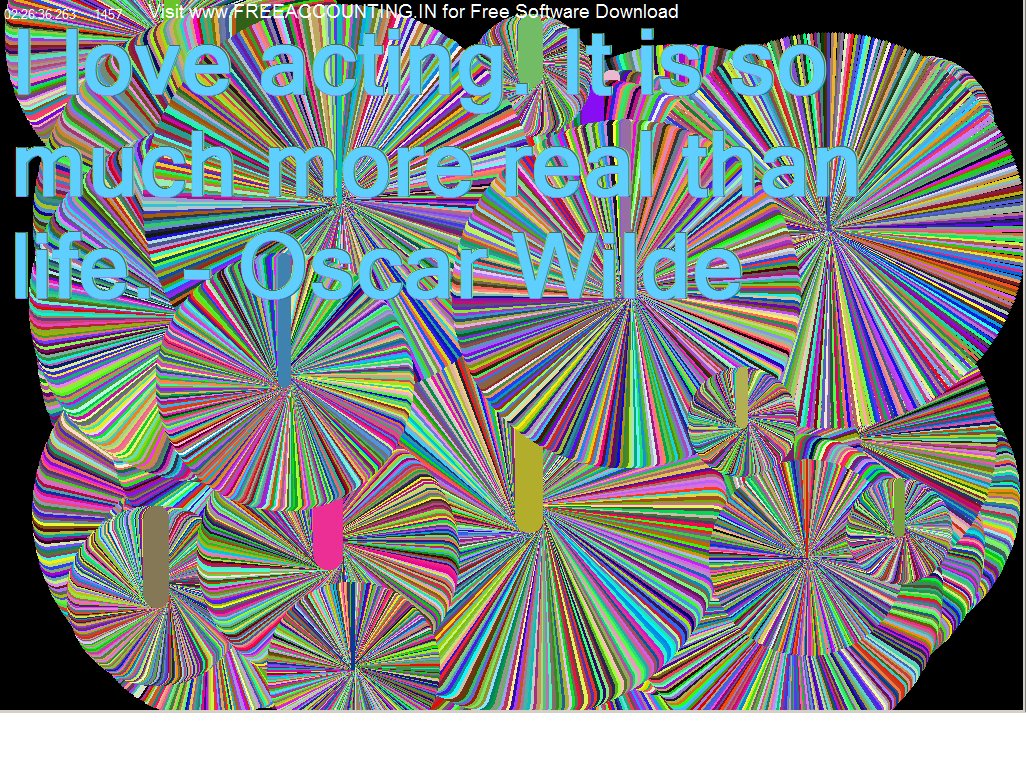 Accounting Software Packages, Accounting Softwares Small business accounting software that allows you to keep track of expenses, invoice clients and manage payroll, all online. Purchase business accounting