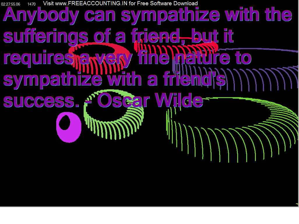 Inventory Management Software Definition, Types of Billing Software, Top 3 Medical Billing Software, Create a Billing Software and Invoicing Software Video., Inventory Management Software Definition Accounting software is computer software that records and processes accounting. Accounting software is typically composed of various modules like customer, supplier, invoicing