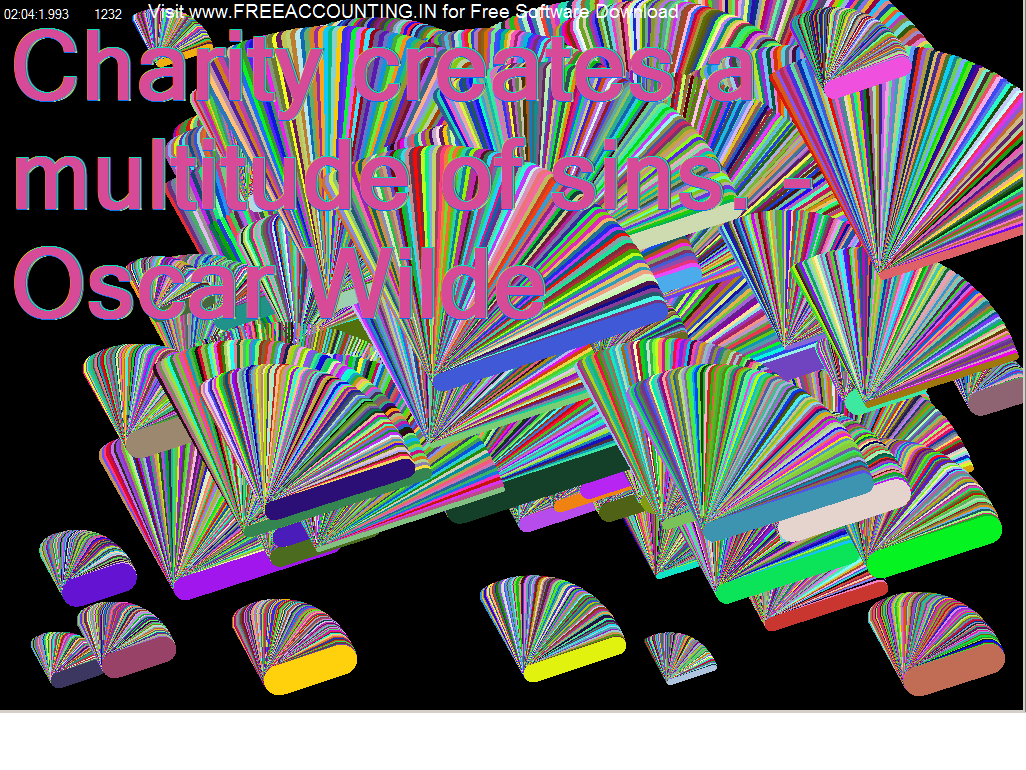 Features of a Hotel Management Software, Free Download of Full Version Hotel Management Software, Hotel Management System Software Demo, Free Restaurant Billing Software in HiTech and Hotel Accounting System PDF., Features of a Hotel Management Software Offers accounting and inventory control software with barcode, provides barcode scanners and label printers and customized accounting, inventory control and business management software