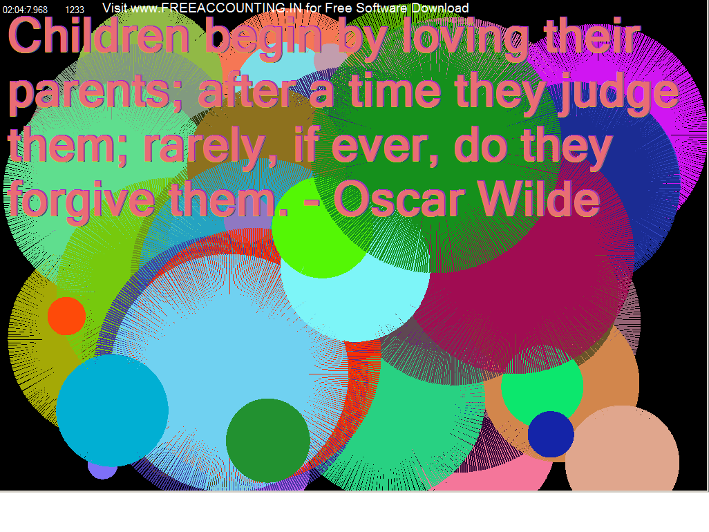 Industry Accounting Software, Accounting Software Company, Free Accounting Software Downloads, Small Business Billing Software in India, Inventory Management Hardware & Software, Inventory & Accounting Software for Mac OS, Inventory Software Free and Inventory Management Software for Multiple Locations, Small Business Billing Software in India, Free Accounting Lessons - Free Accounting Software Download, Billing, POS, Point of Sales, Inventory Control, Accounting Software with CRM for Traders, Dealers, Stockists etc. Modules: Customers, Suppliers, Products / Inventory, Sales, Purchase, Accounts & Utilities. Free Trial Download Industry Accounting Software, Accounting Software Company, Free Accounting Software Downloads, Small Business Billing Software in India, Inventory Management Hardware & Software, Inventory & Accounting Software for Mac OS, Inventory Software Free and Inventory Management Software for Multiple Locations, Small Business Billing Software in India, Free Accounting Lessons - Free Accounting Software Download, Billing, POS, Point of Sales, Inventory Control, Accounting Software with CRM for Traders, Dealers, Stockists etc. Modules: Customers, Suppliers, Products / Inventory, Sales, Purchase, Accounts & Utilities. Free Trial Download