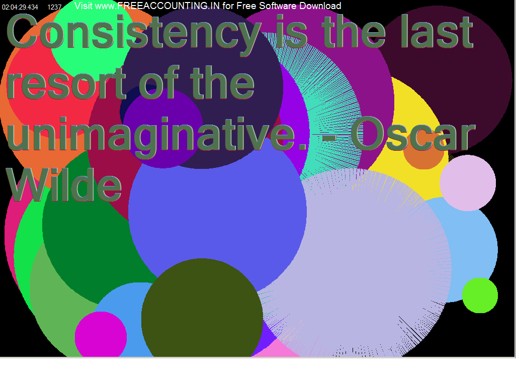 Flexible Accounting Software for Distributors, Retailers Customizable accounting software with features that include multi-user support, integrates with Microsoft Office 2000, and supports transaction processing