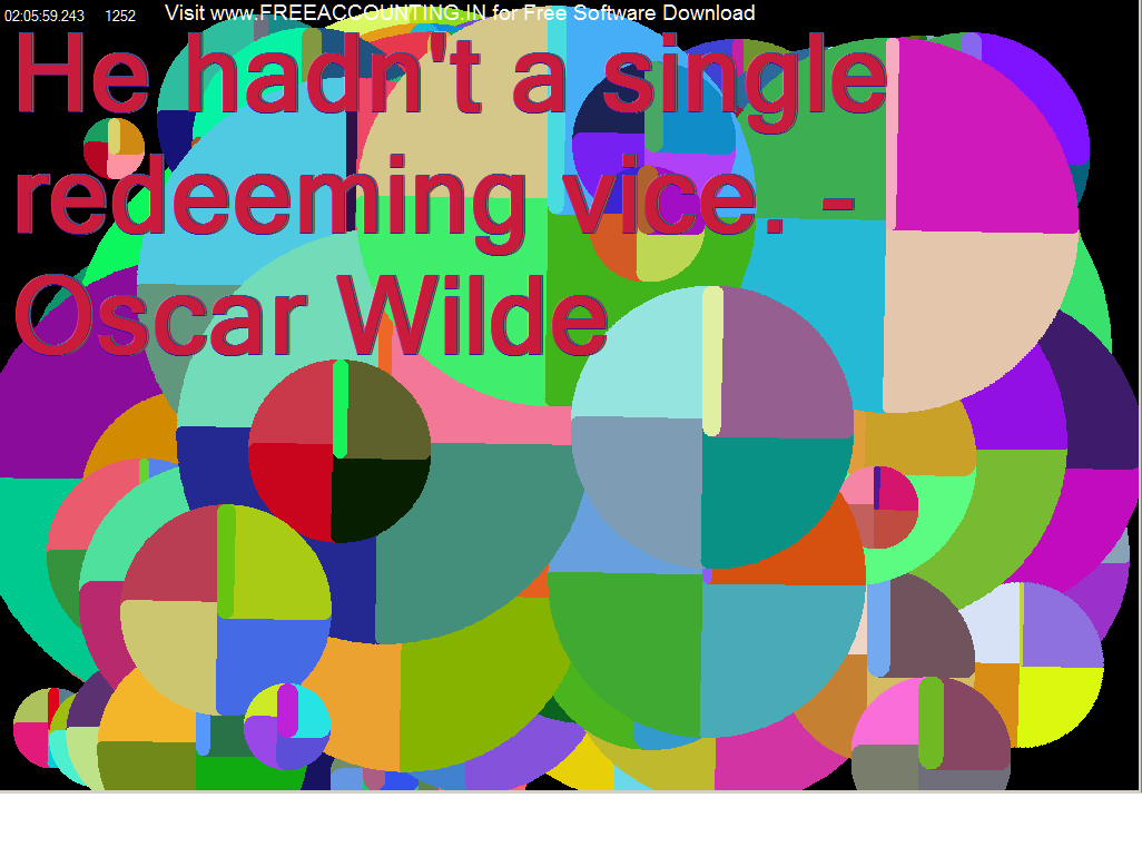 Barcode Accounting Software: Barcode Reader, Accounting, Inventory Management Software HiTech Barcode Accounting Software: Specializing in barcode reader, inventory management software, inventory control software, inventory control systems, barcode labels