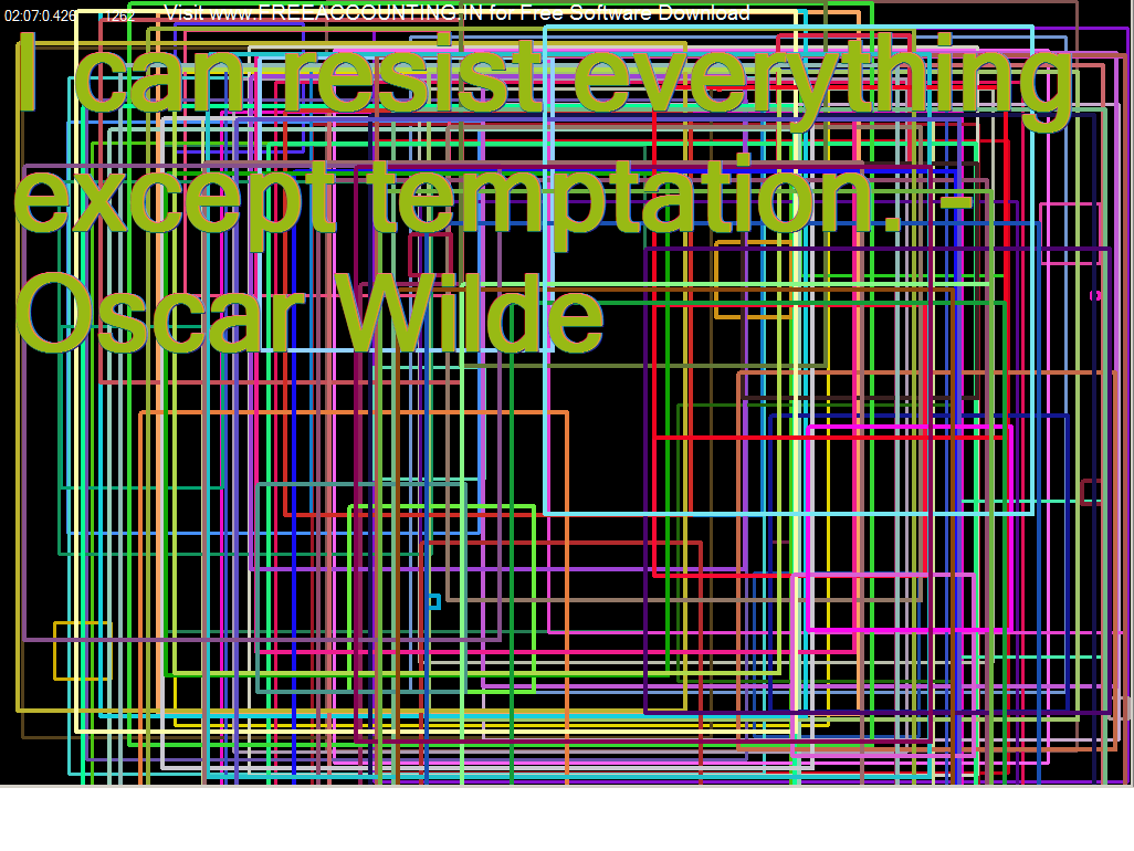 Computerized Accounting, Top Accounting Software, Management Accounting, Most Used Accounting Software, Free Download of Full Version Salary Software, Payroll Software for Accountants, Accounting Software HiTech and Free Download of HiTech Accounting Software, Most Used Accounting Software, HiTech SSAM for Automobile Dealers (Accounting Software), Resellers are invited to visit for trial download of Financial Accounting software for Traders, Industry, Hotels, Hospitals, petrol pumps, Newspapers, Automobile Dealers, Web based Accounting, Business Management Software Computerized Accounting, Top Accounting Software, Management Accounting, Most Used Accounting Software, Free Download of Full Version Salary Software, Payroll Software for Accountants, Accounting Software HiTech and Free Download of HiTech Accounting Software, Most Used Accounting Software, HiTech SSAM for Automobile Dealers (Accounting Software), Resellers are invited to visit for trial download of Financial Accounting software for Traders, Industry, Hotels, Hospitals, petrol pumps, Newspapers, Automobile Dealers, Web based Accounting, Business Management Software