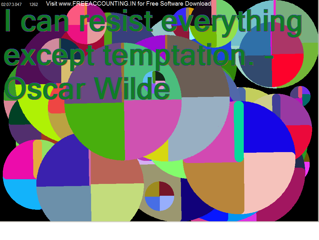 A Strategy for Finding the Right Accounting Software Shopping for accounting software is difficult. The software must be just the right choice for your business, lists many of the major accounting software products from HiTech Computer Services