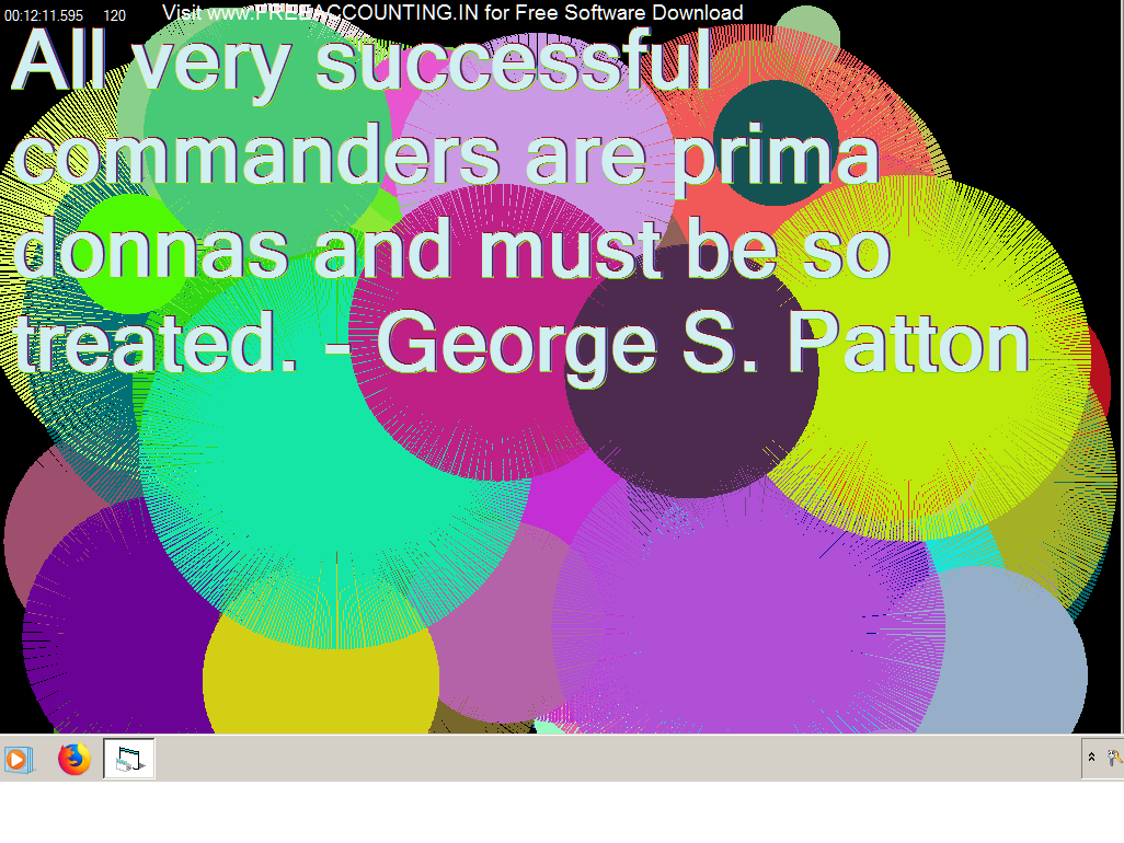 Free Business Software Download, Free Accounting Software Download Download free trial of Financial Accounting and Business Management software for Billing, Industry, Business and services. Web based applications and software (Software that run in Browser) for business