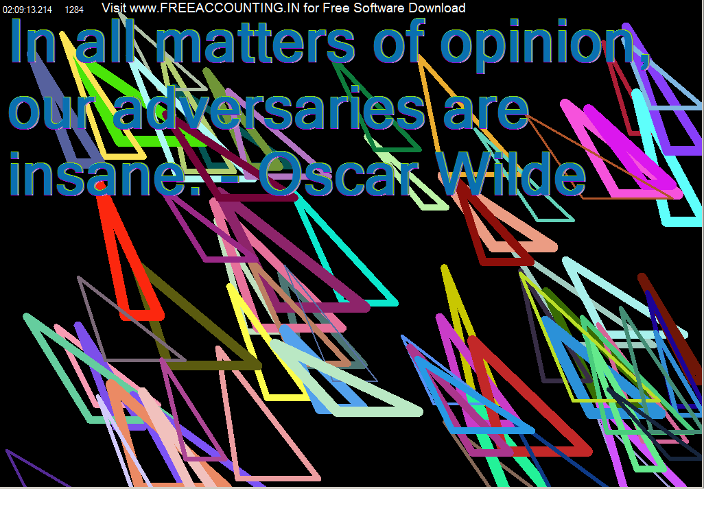 Accounting Software for Traders, Automobile Accounting, Management Accounting, Most Used Accounting Software, Free Download of Simple Payroll Software in India, Accounting Software with Payroll for Small Business, Free Payroll Templates and Features of Accounting Software in India, Most Used Accounting Software, HiTech SSAM for Automobile Dealers (Accounting Software), Resellers are invited to visit for trial download of Financial Accounting software for Traders, Industry, Hotels, Hospitals, petrol pumps, Newspapers, Automobile Dealers, Web based Accounting, Business Management Software Accounting Software for Traders, Automobile Accounting, Management Accounting, Most Used Accounting Software, Free Download of Simple Payroll Software in India, Accounting Software with Payroll for Small Business, Free Payroll Templates and Features of Accounting Software in India, Most Used Accounting Software, HiTech SSAM for Automobile Dealers (Accounting Software), Resellers are invited to visit for trial download of Financial Accounting software for Traders, Industry, Hotels, Hospitals, petrol pumps, Newspapers, Automobile Dealers, Web based Accounting, Business Management Software