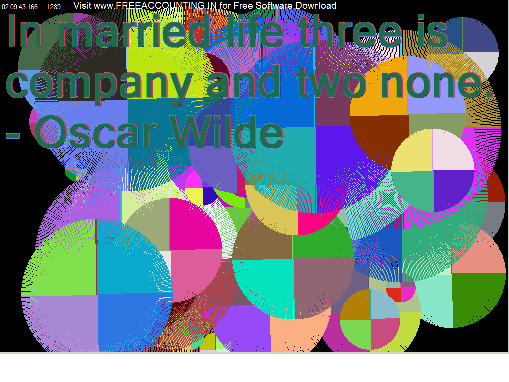 Flexible Accounting Software for Distributors, Retailers Customizable accounting software with features that include multi-user support, integrates with Microsoft Office 2000, and supports transaction processing
