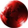 Small Business Inventory Control, Business Accounting Software and Web Applications, Accounting Software, Accounting software for many user segments in trade, business, industry, customized software, e-commerce websites and web based accounting, inventory control applications for Hotels, Hospitals etc