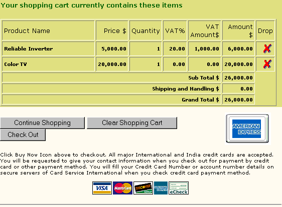 GST on Purchase of Flat, Inventory Control Software, Top 20 Accounting Systems and Accounting Software From HiTech, Postal Bar Code, Accounting Software, Accounting software such as SSAM, Hotel Manager, Hospital Manager, Industry Manager, FA for Petrol Pump and HiTech Enterprise Suite and enterprise solutions