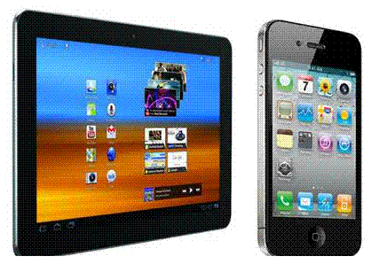 TabletMobileLarge.GIF