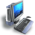 Manufacturing Accounting Software, Online Bookkeeping Course - Bookkeepers, Accountants, Taxes, Accounting Software, Accounting for Non-Accountants is an online course that requires no textbook or live instructor. It is a self-paced web primer that can be taken conveniently
