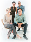 Web Shopping Cart, Freeaccounting.in - Webmaster Tools and Resources, Accounting Software, Website Design is a community of web designers and website owners sharing free web design templates, webmaster tools as well as web design information. Professional Website design and hosting services are also offered