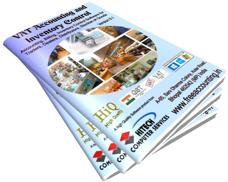 Small business bookkeeping , online accounting, inventory control software, web based accounting, Bookkeeper, Accounting Software Development and Website Development, Accounting Software, Web or PC based Accounting software for many business segments, customized software, e-commerce sites and inventory control applications for traders, dealers, distributors of consumer, medical goods