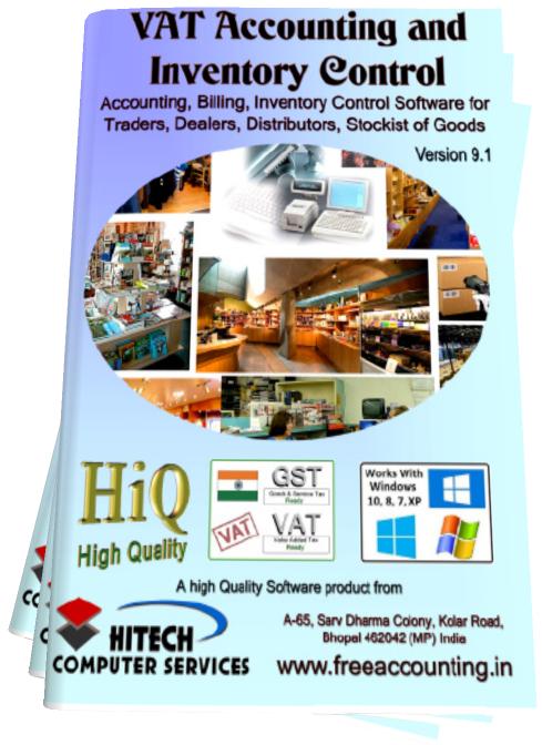 Accounting software design , fund accounting software, Accounting Software for Point of Sales, Software for Accountancy, Web based Email Accounts, HiTech Accounting Software - Cost, Small Business Accounting Software, Accounting Software, Offers scalable, multi module cost and business accounting software for various financial user. Includes demonstration request or free download from website