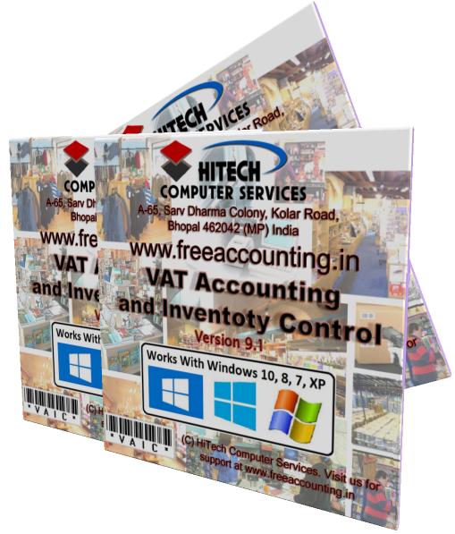 Restaurant accounting software , financial accounting software for business, trade and commerce, Accounting Software for Organisation, Medical Billing Software Company, Online Accounting - Helping Companies Gain Financial Control, Accounting Software, Online Accounting: Helping Companies Gain Financial Control. Globally accessible browser driven software that can be used from any computer