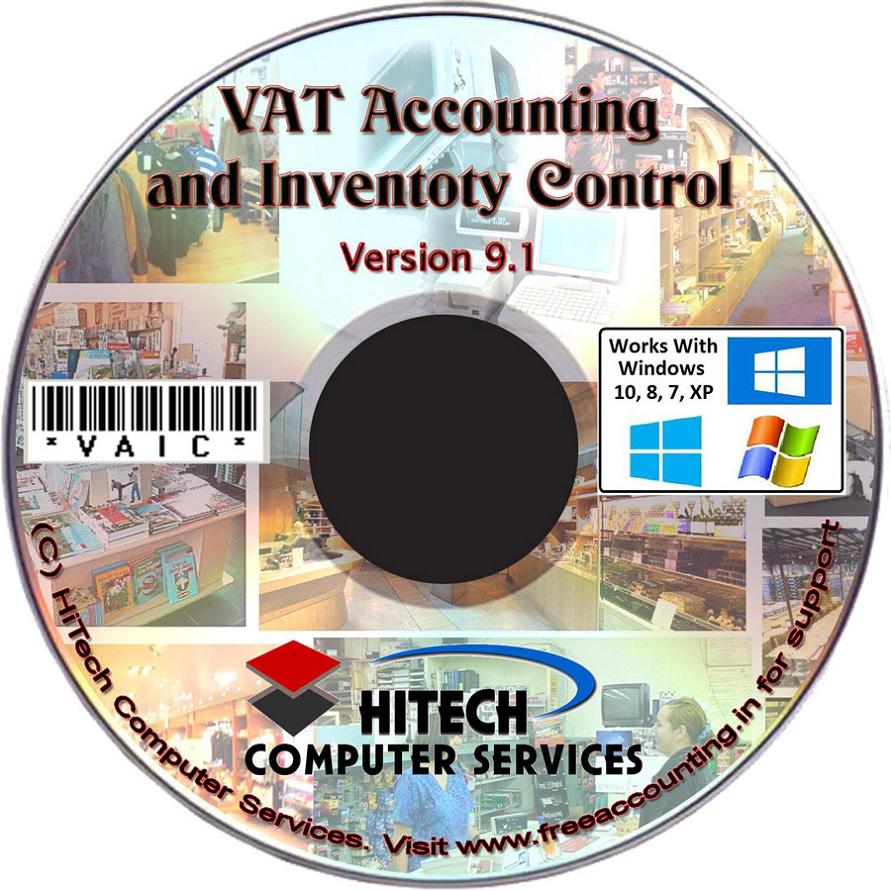 Financial accounting 6th edition , financial managerial accounting, in accounting online, postnet bar code, Online Accounting, HiTech - Project Accounting and Monitoring Information System, Accounting Software, Accounting is a statutory requirement in all organizations - Commercial, non-profit and Government. Therefore, there are many accounting software packages from HiTech for various business segments