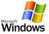 Use of Good Accounting Software, Accounting Software for Various Business Segments, Accounting Software, Accounting software is computer software that records and processes accounting. Accounting software is typically composed of various modules like customer, supplier, invoicing