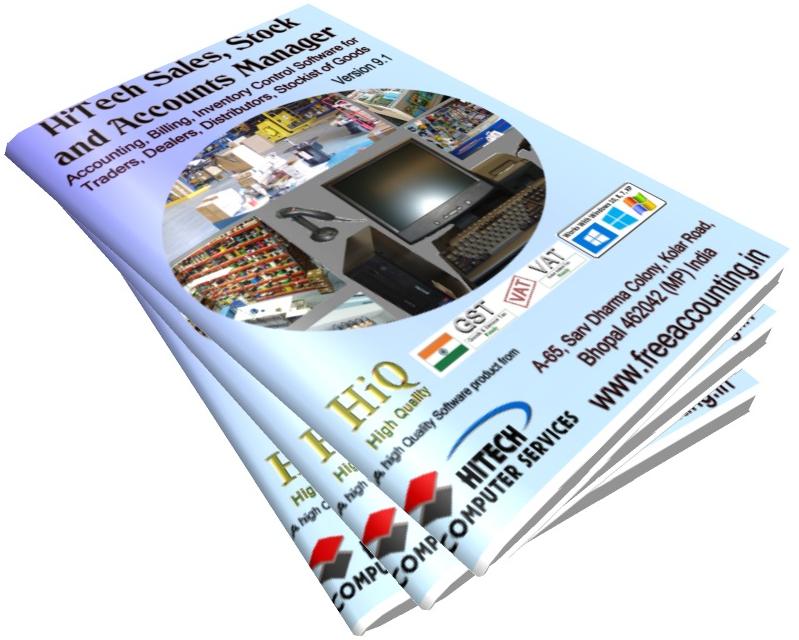 Accounting Software for Brokers , HiTech accounting software, eaccounting, cost management accounting and control, Business Software for Inventory Control, Barcode Accounting Software: Barcode Reader, Accounting, Inventory Management Software, Accounting Software, HiTech Barcode Accounting Software: Specializing in barcode reader, inventory management software, inventory control software, inventory control systems, barcode labels