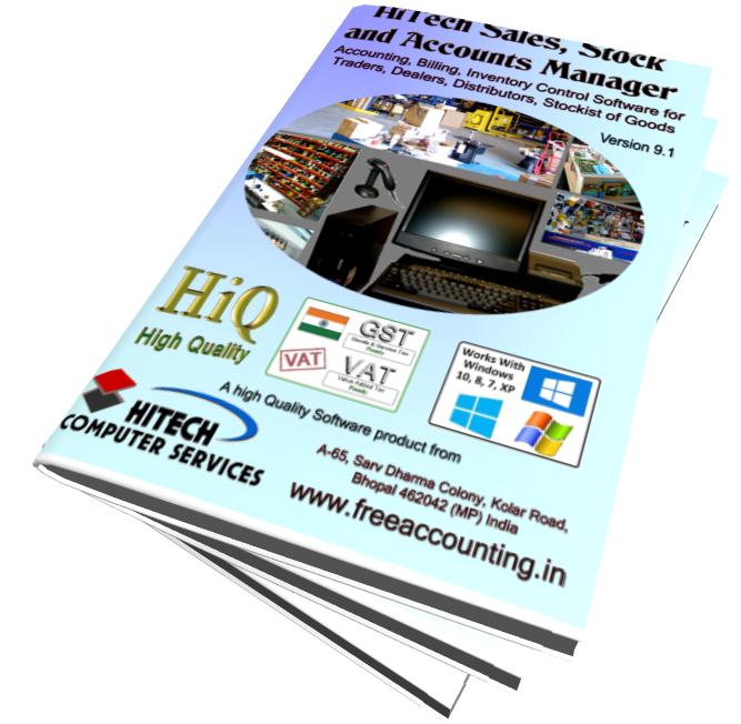 Share accounting software , australian accounting software, keyword billing, freeware accounting software, Integrated Accounting Software, Free Business Software Downloads, Financial Accounting Software Download, Accounting Software, Free business software downloads freeware sharware demo. Software for Hotels, Hospitals, traders, industries, petrol pumps, medical stores, newspapers, commodity brokers