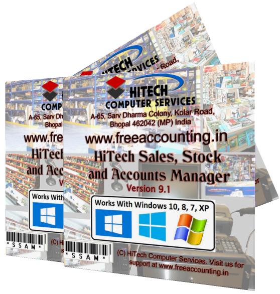 Retail accounting software , financial accounting 2004, accounting software comparison, account receivable, Accounting Requirements, VAT Accounting Software with Inventory Control, Accounting Software, Business Management and VAT Accounting Software for Traders, Dealers, Stockists etc. Modules: Customers, Suppliers, Products / Inventory, Sales, Purchase, Accounts & Utilities. Free Trial Download