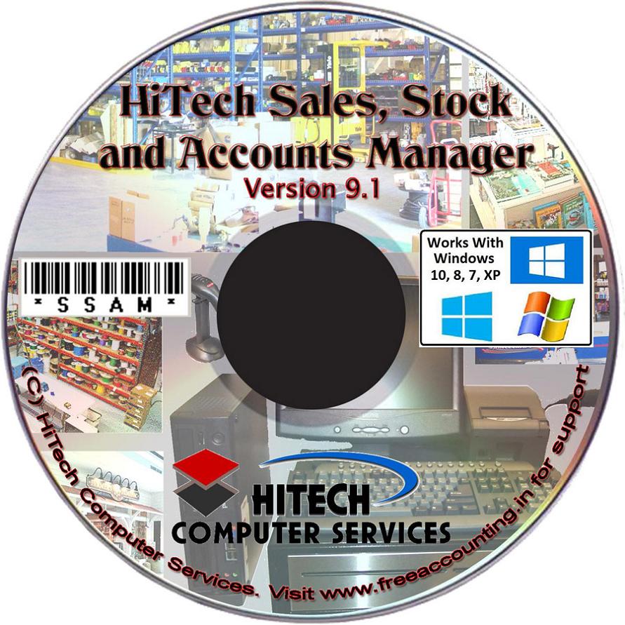 Accounting software , online accounting software, accounting software, small business accounting, Accounting System Software, Online, Web based Accounting and Inventory Control Software, Accounting Software, Accounts software for many user segments in trade, business, industry, customized software, e-commerce websites and web based accounting, inventory control applications for Hotels, Hospitals etc