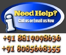 Indian Accounting Sofware