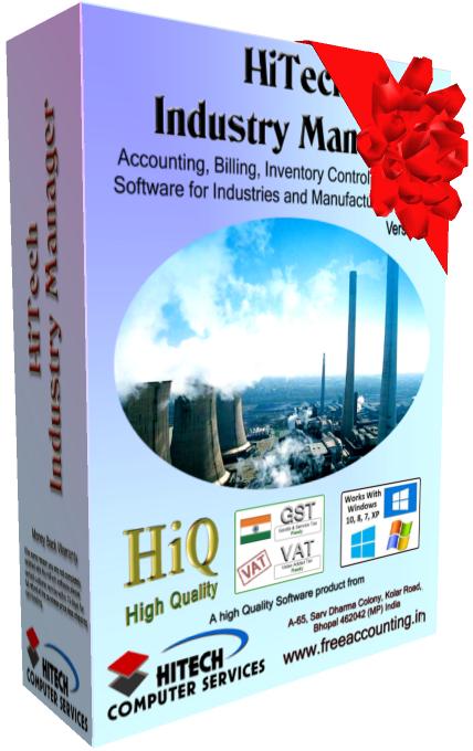 ERP software selection , industry, service industry software, Software for Process Control Industry, Inventory Control Software for Catering Industry, Accounting Software for Small Business, Small Business Management Software, Industry Software, Web based applications and Financial Accounting and Business Management software for small business Trading, Industry, Hotels, Hospitals, Supermarkets, petrol pumps, Newspapers, Automobile Dealers etc