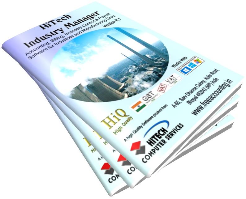 Water billing software , billing software for, filemaker pro accounting, financial accounting 6th edition, Accounting System Software, Accounting Software Describes a Type of Application Software, Accounting Software, It records and processes accounting transactions within functional modules such as accounts payable, accounts receivable, journal, general ledger, trial blance. For hotels, hospitals and petrol pumps, medical stores, newspapers