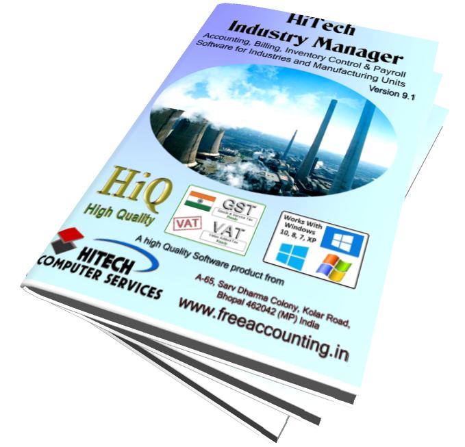 Keyword billing , keyword billing, freeware accounting software, australian accounting software, Financial Managerial Accounting, Financial Accounting Software Reseller Sign Up, Accounting Software, Resellers are invited to visit for trial download of Financial Accounting software for Traders, Industry, Hotels, Hospitals, petrol pumps, Newspapers, Automobile Dealers, Web based Accounting, Business Management Software