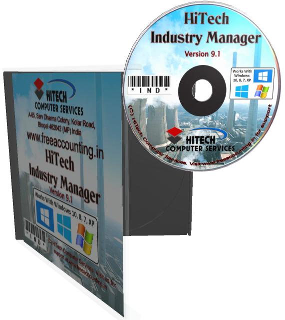 Accounting software , accounting systems, barcode inventory, best accounting software, Accounting Sofware, Accounting Software Information and Free Download, Accounting Software, Visit for trial download of Financial Accounting software for Traders, Industry, Hotels, Hospitals, petrol pumps, Newspapers, Automobile Dealers, Web based Accounting, Business Management Software