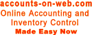 Billing Medical Outpatient Treatment Software, Software Management, Accounting Software Source Code