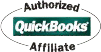 QuickBooks Pro Edition 2010 makes accounting easy with tools to organize your finances all in one place. Save time completing routine tasks, so you can spend more time on business.