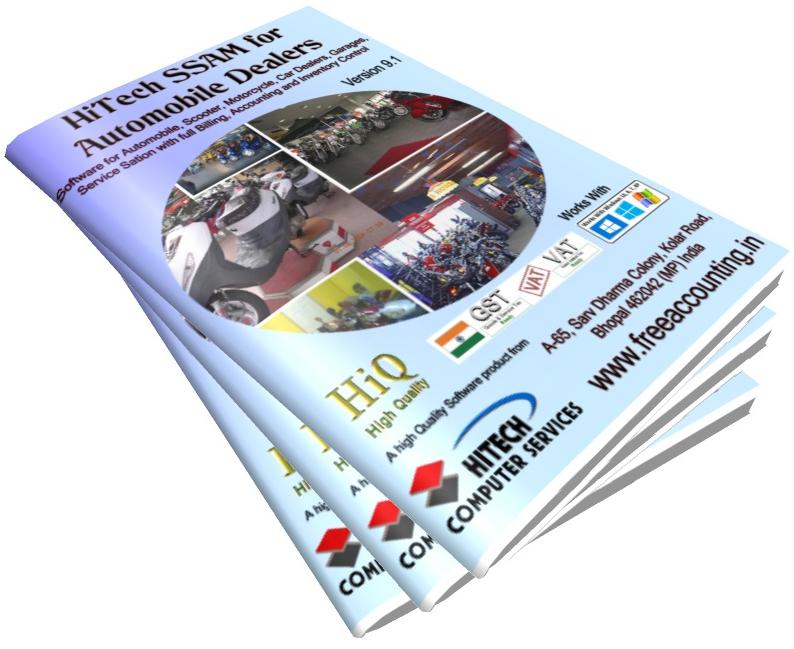 Financial accounting 3rd edition , keyword billing, australian accounting software, freeware accounting software, Freeware Accounting Software, Inventory Systems, Inventory Software, Accounting Software, Project Management, Accounting Software, Inventory control POS software with accounting and enterprise resource planning system for trade, business and industry. Order Processing, Billing; Inventory Labels with barcodes support; Barcode scanning software