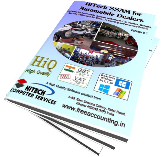 Account receivable , billing software for attorney, general ledger accounting, financial accounting 8th edition, Inventory Accounting Software, Best Accounting Software in India 2019 - Get Free Demo, Accounting Software, Best accounting software in India for small businesses with a free demo, pricing, reviews, alternatives, comparison. Get top business Software for hotels, hospitals and petrol pumps, medical stores, newspapers